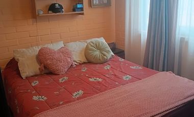 Casa cercana a Inacap Rancagua
