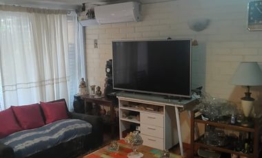Casa cercana a Inacap Rancagua