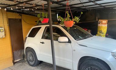 Casa cercana a Inacap Rancagua