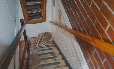Casa cercana a Inacap Rancagua