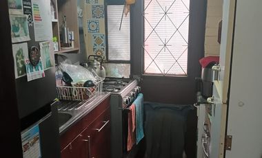 Casa cercana a Inacap Rancagua
