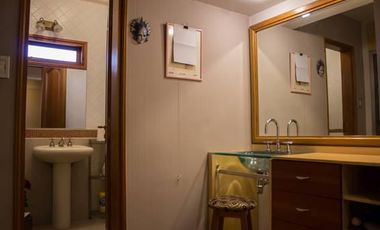 Departamento - Constituyentes