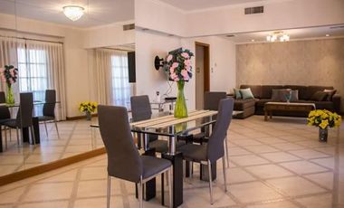 Departamento - Constituyentes