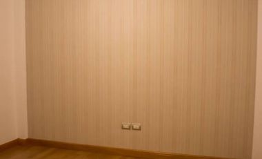Departamento - Constituyentes