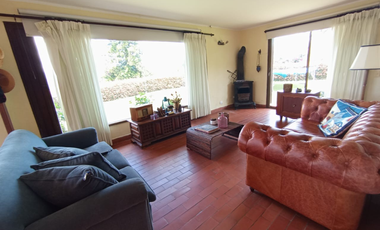 finca en arriendo en los salados. Cod A400603