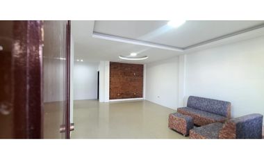 En venta  casa de 3 habitacione barrio Pacifico Manta.