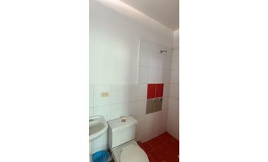En venta  casa de 3 habitacione barrio Pacifico Manta.