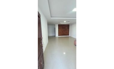 En venta  casa de 3 habitacione barrio Pacifico Manta.