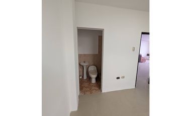 En venta  villa  de 3 habitaciones cerca terminal T. Manta.