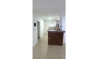 En venta  casa de 3 habitacione barrio Pacifico Manta.