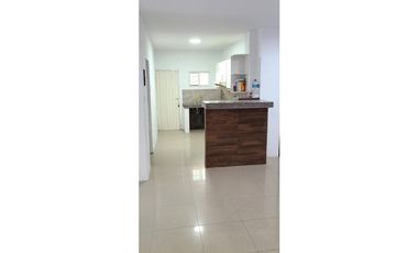 En venta  casa de 3 habitacione barrio Pacifico Manta.