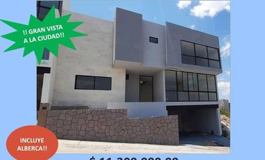 Casas campo alberca san luis potosi - casas en San Luis Potosí - Mitula  Casas