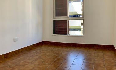 Departamento ubicado en Barrio Luz y Fuerza