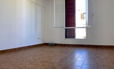 Departamento ubicado en Barrio Luz y Fuerza