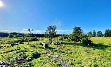 Country Pucon, Casa en Venta, 3D, 2B.