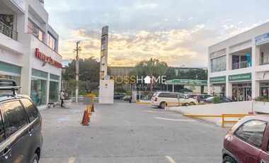 Local en Renta en Planta Alta a unos pasos de la Alameda, Centro de Qro