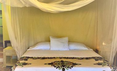 VENTA FINCA AIRB&B CASA SOLFERINO LÁZARO CÁRDENAS QUINTANA ROO