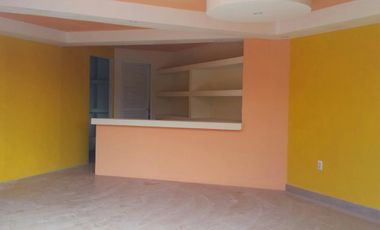 Local en Venta en San Juan del Rio Queretaro