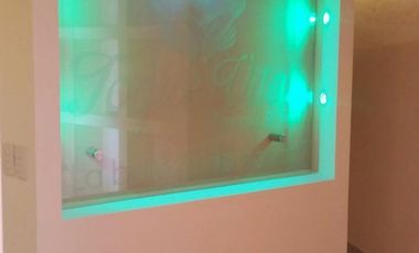 Local en Venta en San Juan del Rio Queretaro