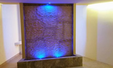 Local en Venta en San Juan del Rio Queretaro