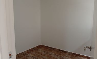 apartamento en arriendo en carmen de viboral. Cod A61302