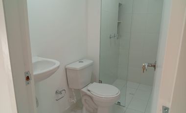 apartamento en arriendo en carmen de viboral. Cod A61302