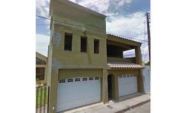 Casas balboa residencial mexicali - casas en Mexicali - Mitula Casas