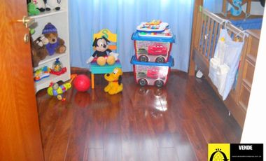 Se Alq Dúplex 3 Ambientes C/cochera y Toilette. Barrio Cerrado &quotCanguro&quot - Munro