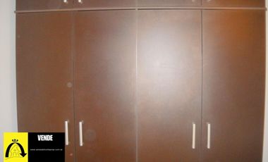 Se Alq Dúplex 3 Ambientes C/cochera y Toilette. Barrio Cerrado &quotCanguro&quot - Munro