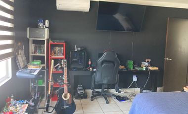 Casa en villas de Irapuato