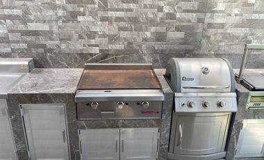 Casa en villas de Irapuato