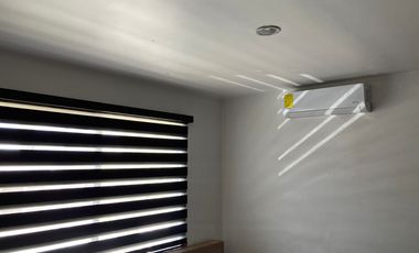 Casa en villas de Irapuato