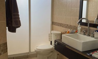 Casa en villas de Irapuato