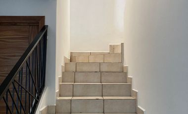 Casa en villas de Irapuato
