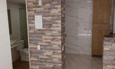 VENDO APARTAMENTO (LA ITALIA  PALMIRA) PISO. 2. Cod V12389