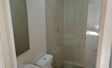 VENDO APARTAMENTO (LA ITALIA  PALMIRA) PISO. 2. Cod V12389