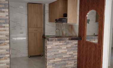 VENDO APARTAMENTO (LA ITALIA  PALMIRA) PISO. 2. Cod V12389