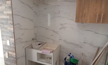 VENDO APARTAMENTO (LA ITALIA  PALMIRA) PISO. 2. Cod V12389