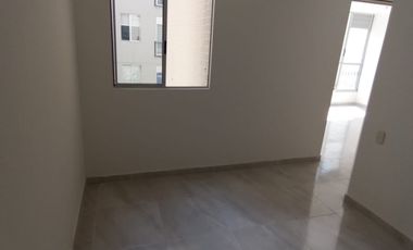 VENDO APARTAMENTO (LA ITALIA  PALMIRA) PISO. 2. Cod V12389