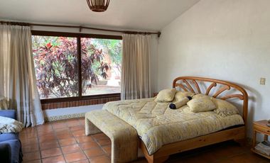 Rancho en venta en Xochitlán Morelos