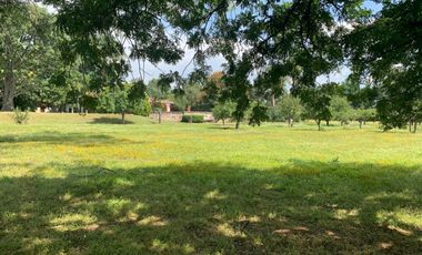 Rancho en venta en Xochitlán Morelos