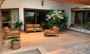Rancho en venta en Xochitlán Morelos