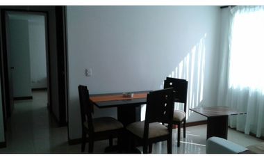 Se vende apartamento de 3 habitaciones URAPANES, VILLAMARA