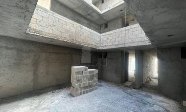 Depto 2 recamaras en Temozon Norte, Mérida, con terraza y piscina privada. PB