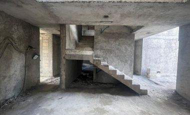 Depto 2 recamaras en Temozon Norte, Mérida, con terraza y piscina privada. PB