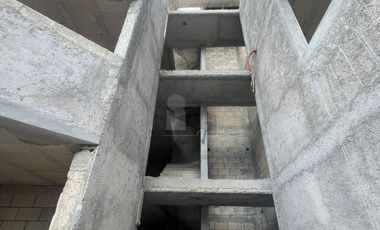 Depto 2 recamaras en Temozon Norte, Mérida, con terraza y piscina privada. PB