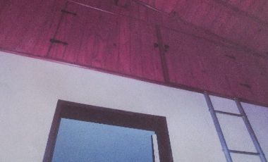 Duplex en venta en Mar del Tuyu
