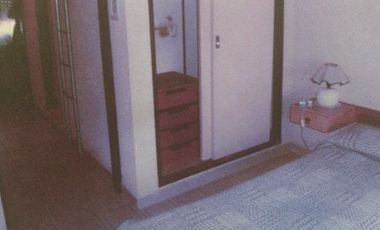 Duplex en venta en Mar del Tuyu