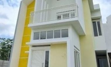 PROMO SOFT LAUCHING DENGAN HARGA 300 JUTA DAPAT HARGA 600JUT