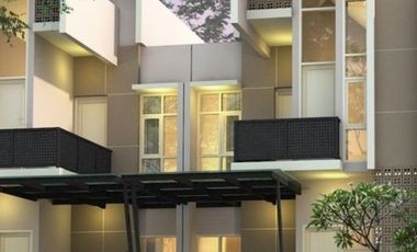 PROMO SOFT LAUCHING DENGAN HARGA 300 JUTA DAPAT HARGA 600JUT